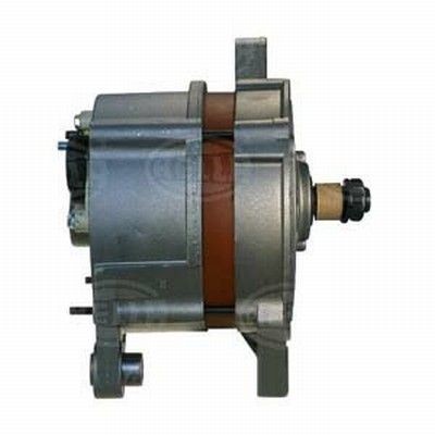HELLA 8EL 725 583-001: Alternator 55A