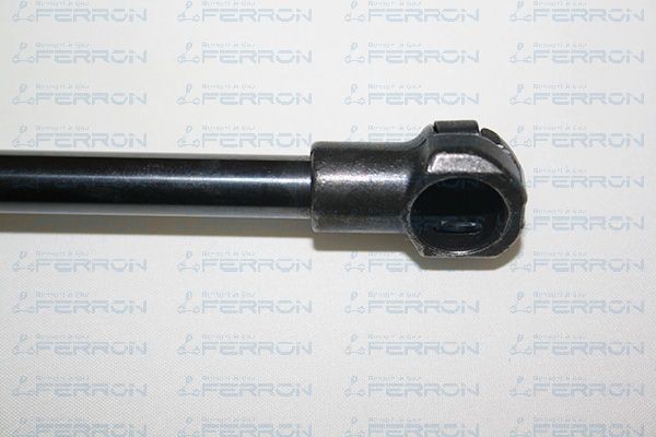 FERRON 260: Sprężyna gazowa, pokrywa bagażnika 281[mm]
