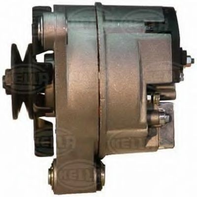 HELLA 8EL 725 636-001: Alternator 65A