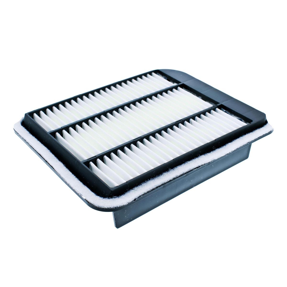 MASTER-SPORT 26023-LF-PCS-MS: Luchtfilter