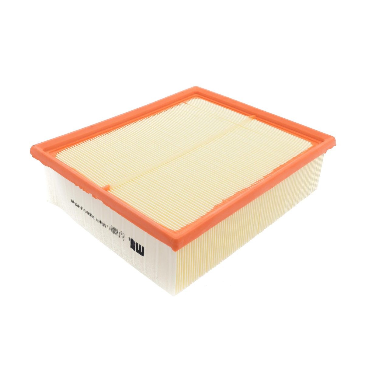 MASTER-SPORT 26206/1-LF-PCS-MS: Vzduchový filter