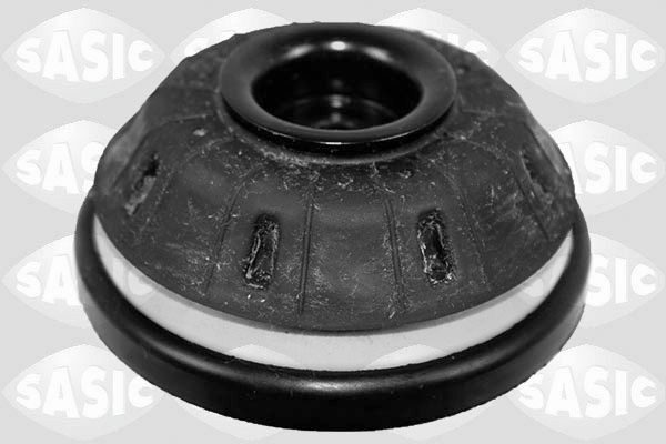 SASIC 2656081: Jousijalan tukilaakeri Etuakseli, Vierintälaakerilla