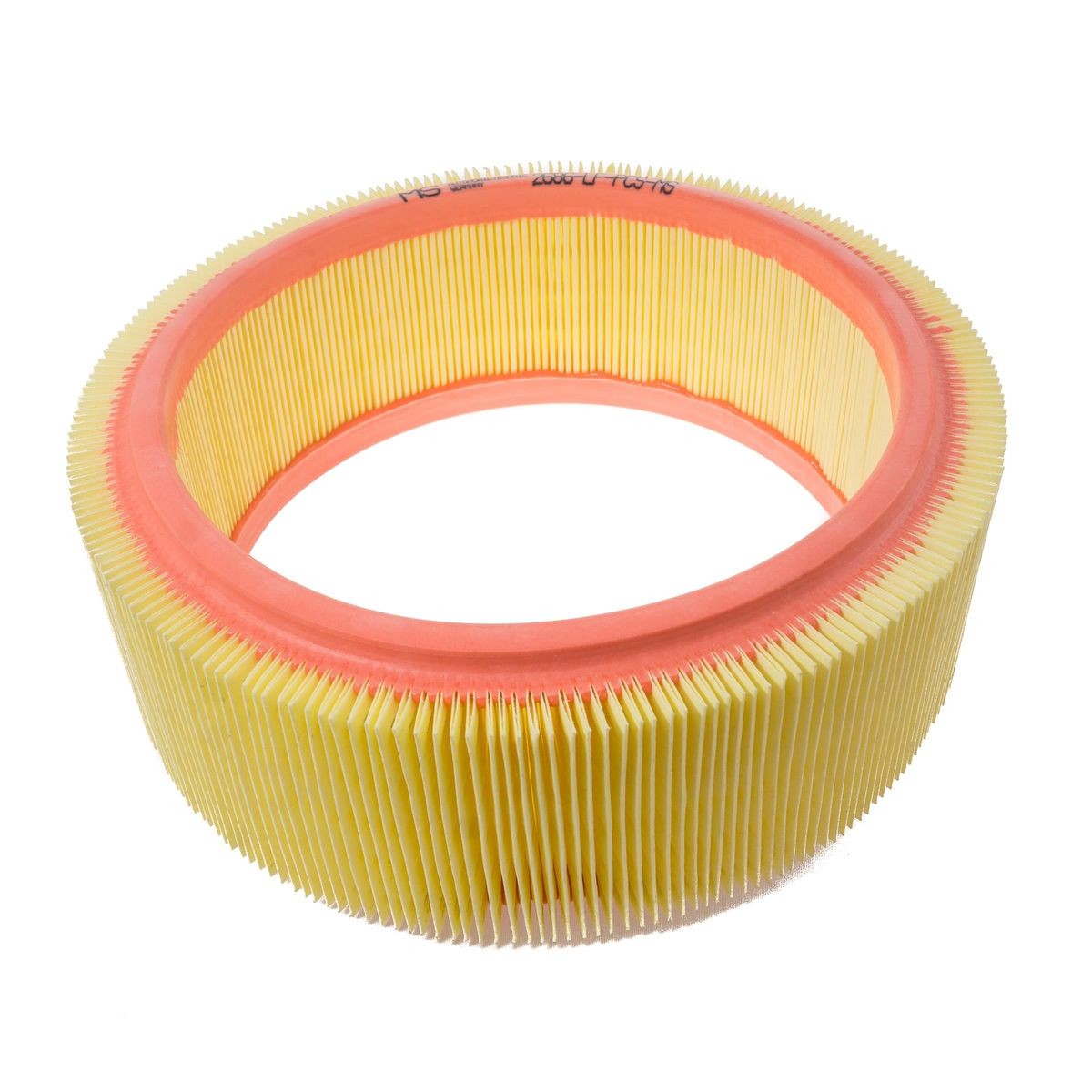 MASTER-SPORT 2686-LF-PCS-MS: Légszűrő