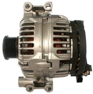 HELLA 8EL 738 182-001: Alternator 110A