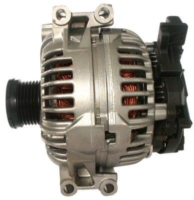 HELLA 8EL 738 183-001: Alternator 145A