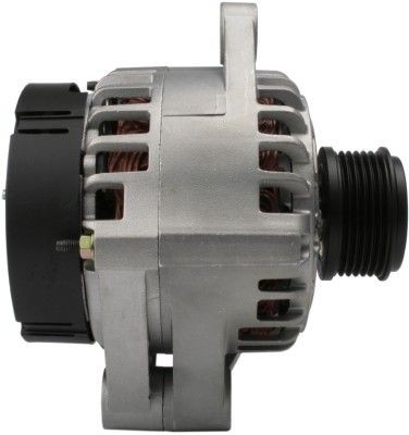 HELLA 8EL 738 211-621: Alternator 105A