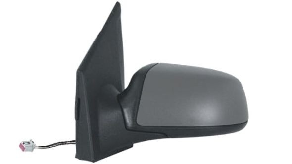 IPARLUX 27092328: Εξωτερικός καθρέπτης δεξιά, ηλεκτρικό