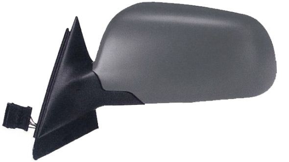 IPARLUX 27122081: Εξωτερικός καθρέπτης αριστερά, ηλεκτρικό