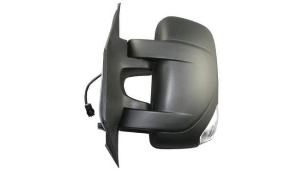 IPARLUX 27224902: Εξωτερικός καθρέπτης δεξιά, ηλεκτρικό