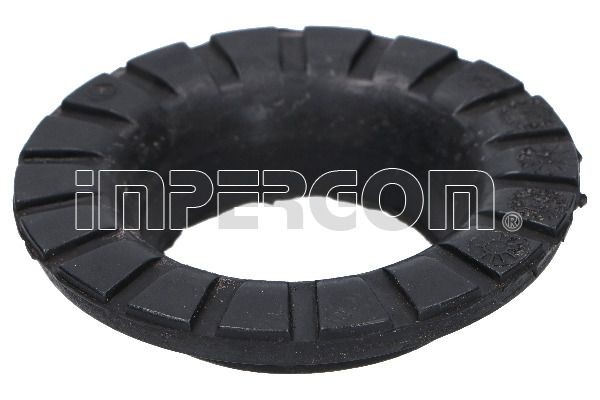 ORIGINAL IMPERIUM 27269: Støttering, fjærbeinstøttelager