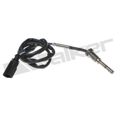 WALKER PRODUCTS 273-20011: Andur, heitgaasitemperatuur