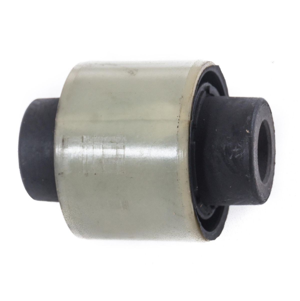 MASTER-SPORT 27306-PCS-MS: Έδραση, ψαλίδι Πίσω άξονας, εξωτερικά, κάτω, και στις δύο πλευρές, πίσω