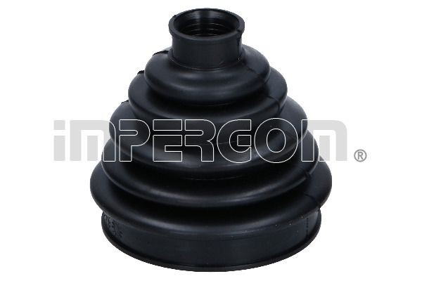 ORIGINAL IMPERIUM 27643: Aandrijfashoes Wielzijde