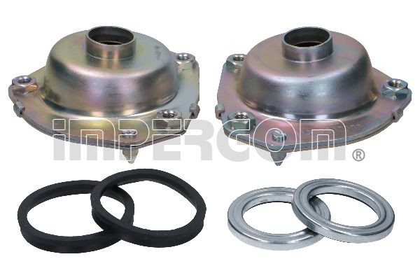 ORIGINAL IMPERIUM 27796/2: Σετ επισκευής, βάση στήριξης γόνατου ανάρτησης μπροστινός άξονας