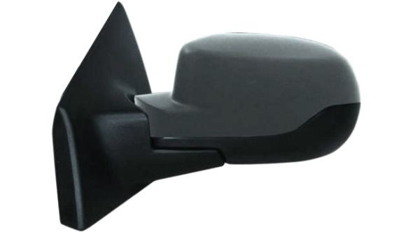 IPARLUX 27800596: Εξωτερικός καθρέπτης δεξιά, ηλεκτρικό