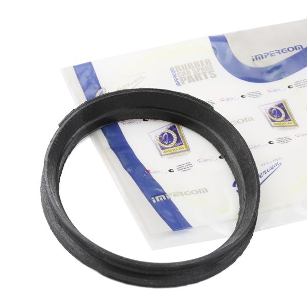 ORIGINAL IMPERIUM 27827: Δακτύλιος στήριξης, βάση στήριξης γόνατου ανάρτησης