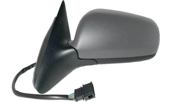 IPARLUX 27861581: Εξωτερικός καθρέπτης αριστερά, ηλεκτρικό