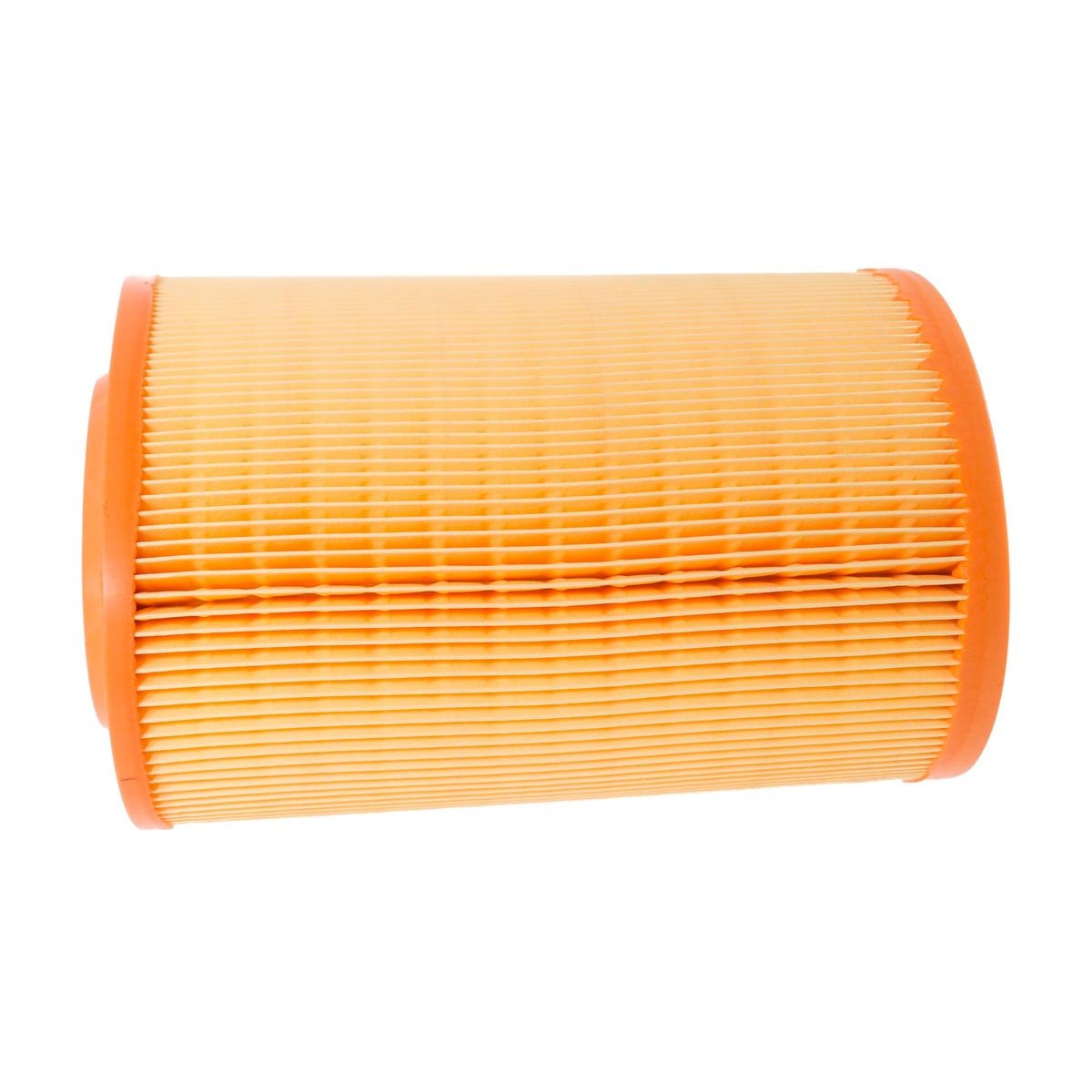 MASTER-SPORT 2790K-LF-PCS-MS: Gaisa filtrs