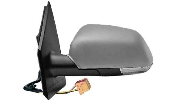 IPARLUX 27914266: Εξωτερικός καθρέπτης δεξιά, ηλεκτρικό