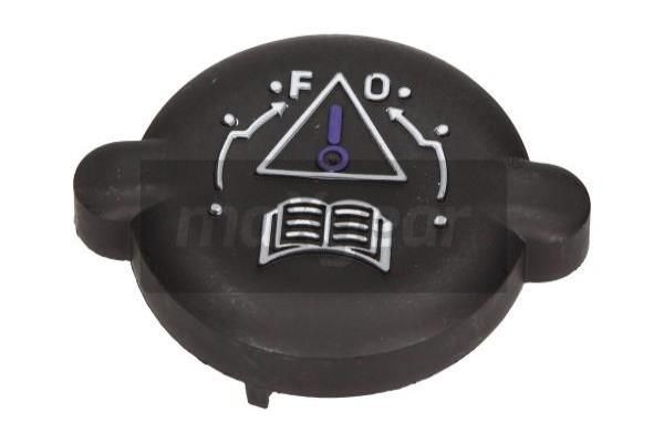 MAXGEAR 28-0223: Bouchon de liquide de refroidissement
