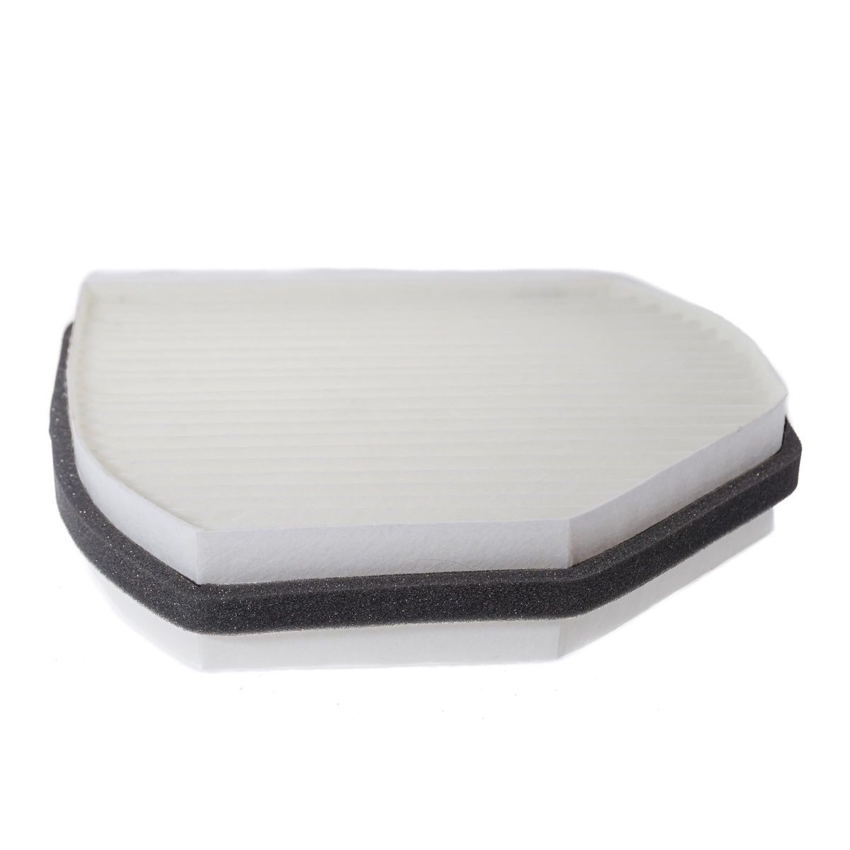 MASTER-SPORT 2897-IF-PCS-MS: Filtro abitacolo Filtro particellare