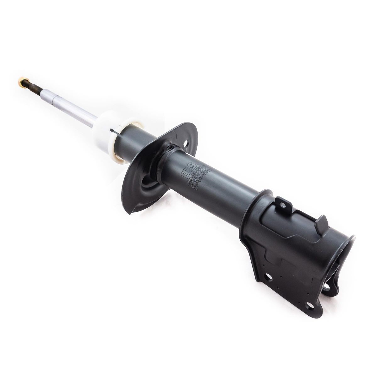 MASTER-SPORT 290020-PCS-MS: Tlumič přední osa, dobíjený plynem, Rameno