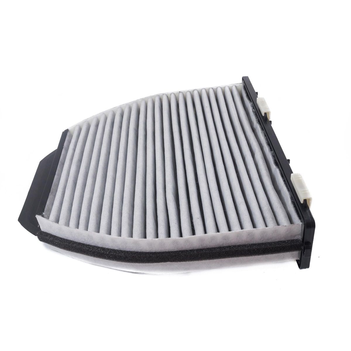 MASTER-SPORT 29005-IF-PCS-MS: Innenraumfilter Aktivkohlefilter