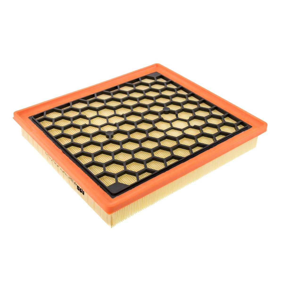 MASTER-SPORT 29145-LF-PCS-MS: Luftfilter