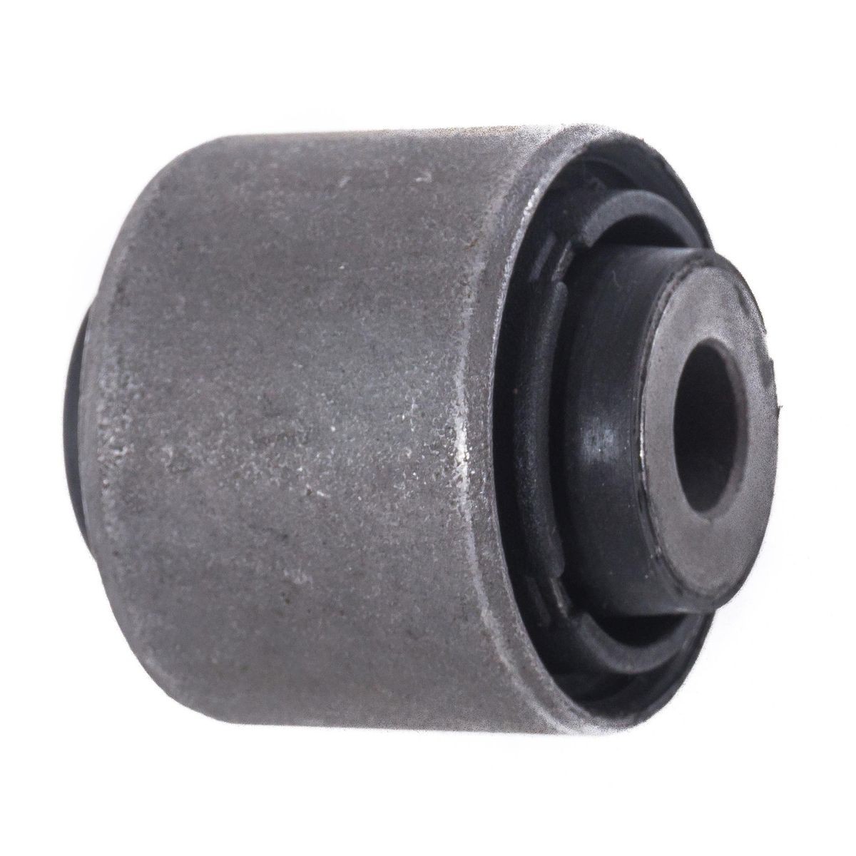 MASTER-SPORT 29820-PCS-MS Lagerung, Lenker