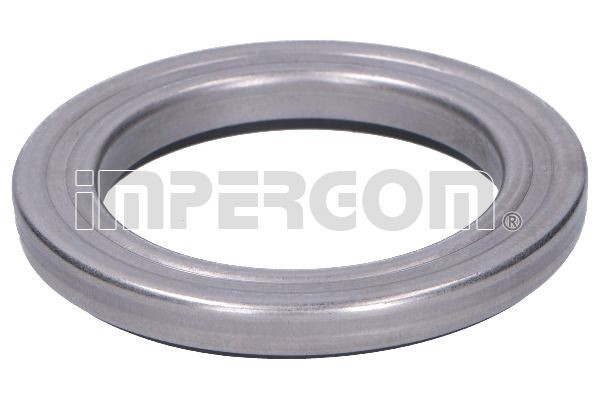 ORIGINAL IMPERIUM 29985: Ρουλεμάν, βάση στήριξης γόνατου ανάρτησης