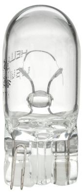 HELLA 8GP 003 594-125 Glühlampe