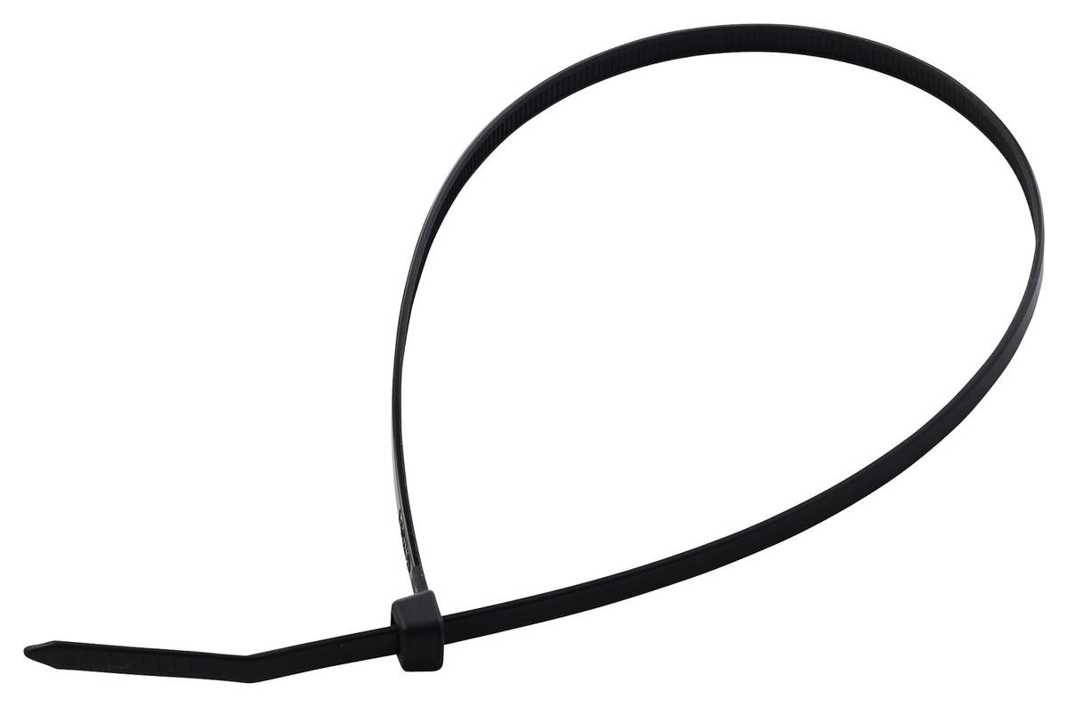 HELLA 8HL 717 962-041: Connettore