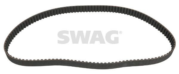 SWAG 30 02 0018: Distributieriem Aantal tanden: 122