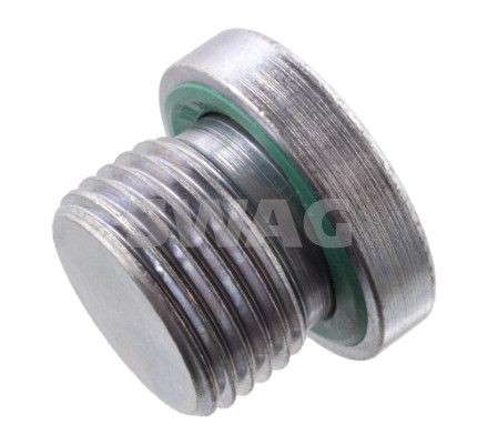 SWAG 30 10 0514: Блокиращ болт, корпус скорости