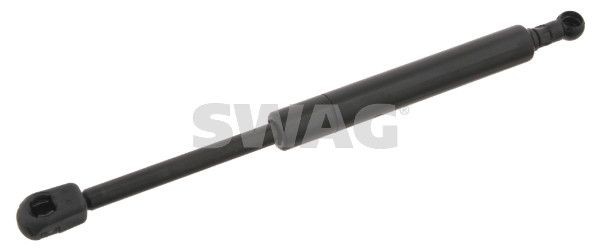 SWAG 30 92 9431 Heckklappendämpfer SWAG extra beidseitig, 274mm