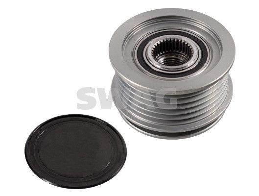 SWAG 30 93 7313: Szűrő, utastér levegő pollenszűrő