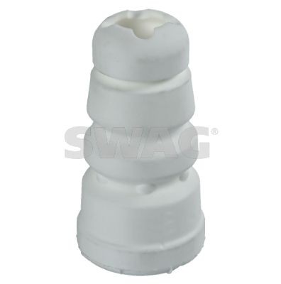 SWAG 30 93 9048: Interieurfilter Carbon filter