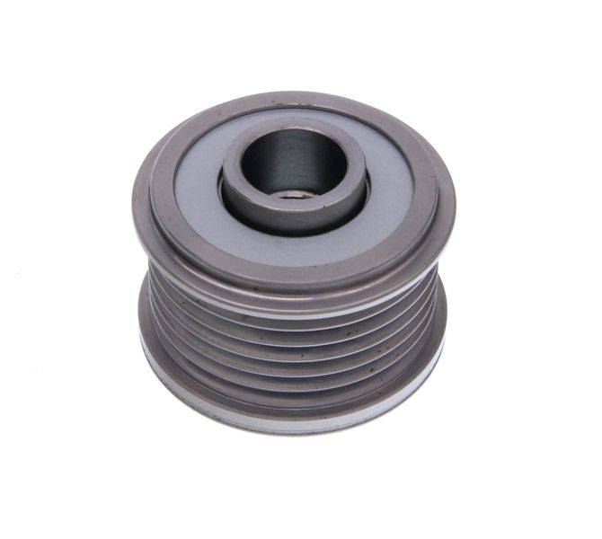 MAXGEAR 30-0099: Sistem roata libera, generator Pt. montaj necesita scula speciala