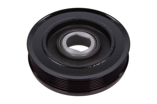 MAXGEAR 30-0124: Polia, cambota