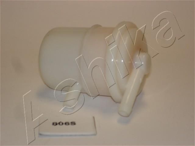 ASHIKA 30-08-806: Üzemanyagszűrő