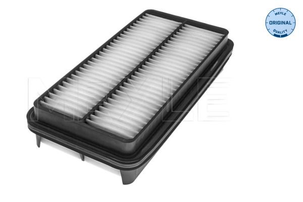 MEYLE 30-12 321 0041: Vzduchový filter ORIGINAL Quality