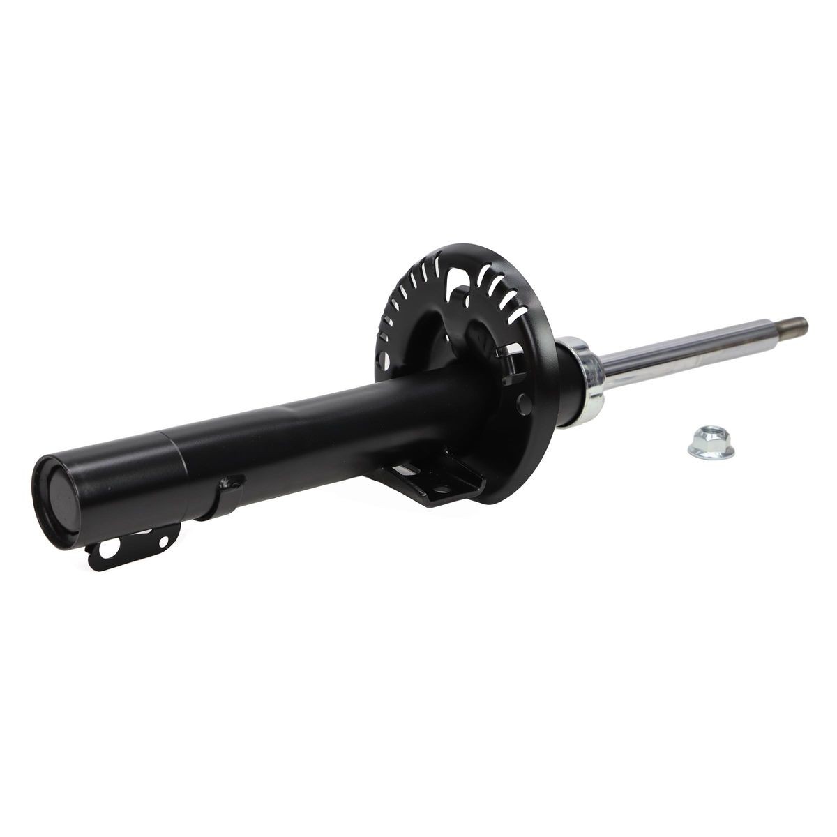 MASTER-SPORT 300032-PCS-MS: Støtdemper gasstrykk, Fjærbein