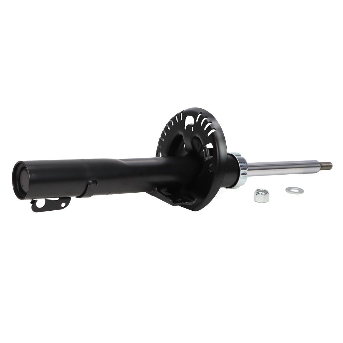 MASTER-SPORT 300034H-PCS-MS: Støtdemper gasstrykk, Fjærbein