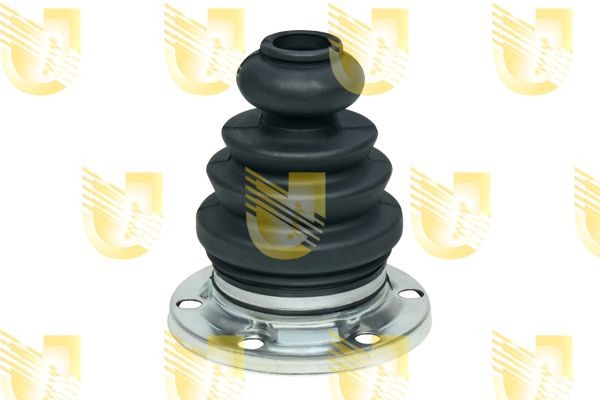 UNIGOM 300053C: Achsmanschette getriebeseitig