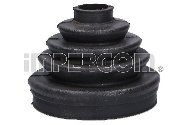 ORIGINAL IMPERIUM 30007: Aandrijfashoes Wielzijde