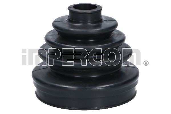 ORIGINAL IMPERIUM 30039: Aandrijfashoes Wielzijde