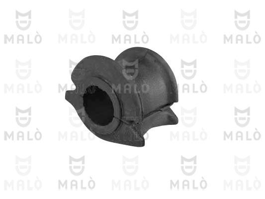 MALÒ 30118: Vakaajan hela Edessä, 23mm