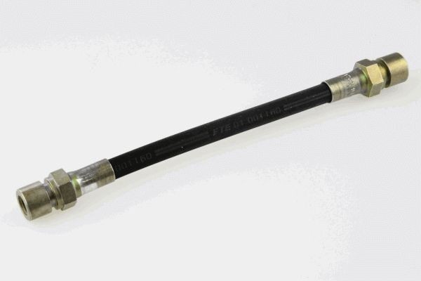 HELLA 8MP 376 800-541: Bomba de água HELLA BLACK MAGIC