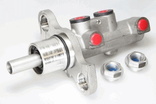 HELLA 8MP 376 802-841: Bomba de agua + kit de correa de distribución HELLA BLACK MAGIC