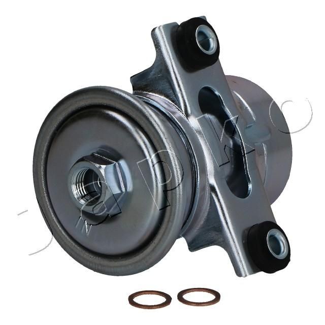 JAPKO 30225: Горивен филтър